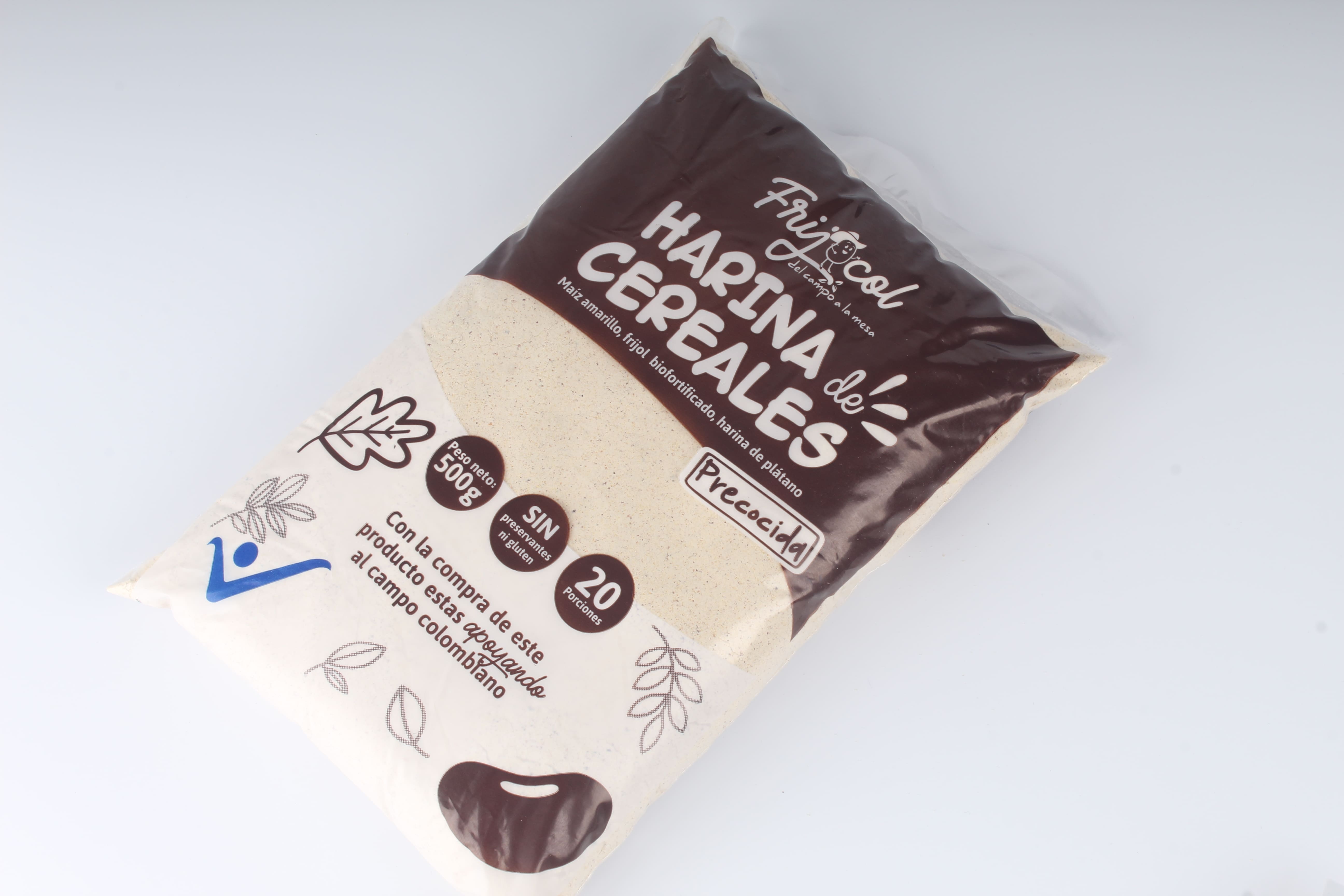 DESPENSA SANTANDEREANA SAS