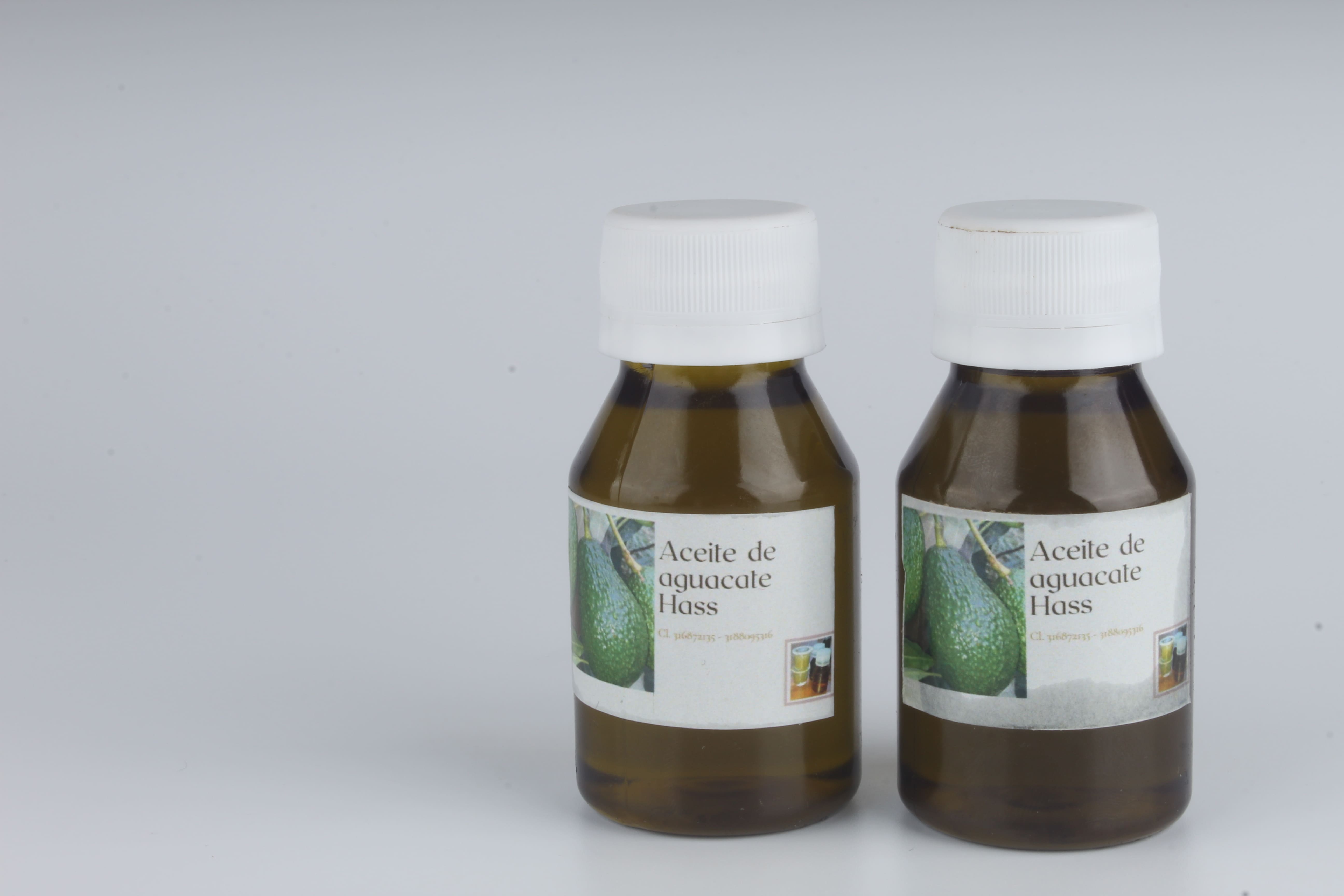 URIEL LAGUADO MU&Ntilde;OZ