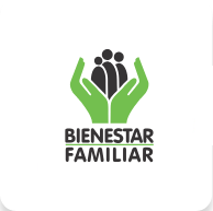 Bienestar