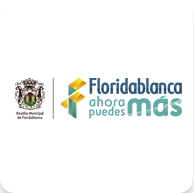 Floridablanca