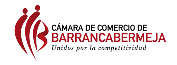 https://www.ccbarranca.org.co/ccbar/