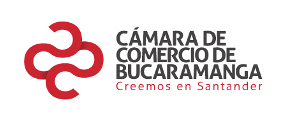 C&aacute;mara de Comercio de Bucaramanga