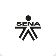 Sena